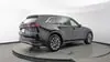 Florida Fine Cars - Used MAZDA CX-90 2025 MARGATE PREMIUM PLUS PACKAGE