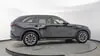 Florida Fine Cars - Used MAZDA CX-90 2025 MARGATE PREMIUM PLUS PACKAGE