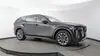 Florida Fine Cars - Used MAZDA CX-90 2025 MARGATE PREMIUM PLUS PACKAGE