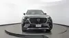 Florida Fine Cars - Used MAZDA CX-90 2025 MARGATE PREMIUM PLUS PACKAGE