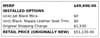 Florida Fine Cars - Used MAZDA CX-90 2025 MARGATE PREMIUM PLUS PACKAGE