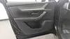 Florida Fine Cars - Used MAZDA CX-90 2025 MARGATE PREMIUM PLUS PACKAGE