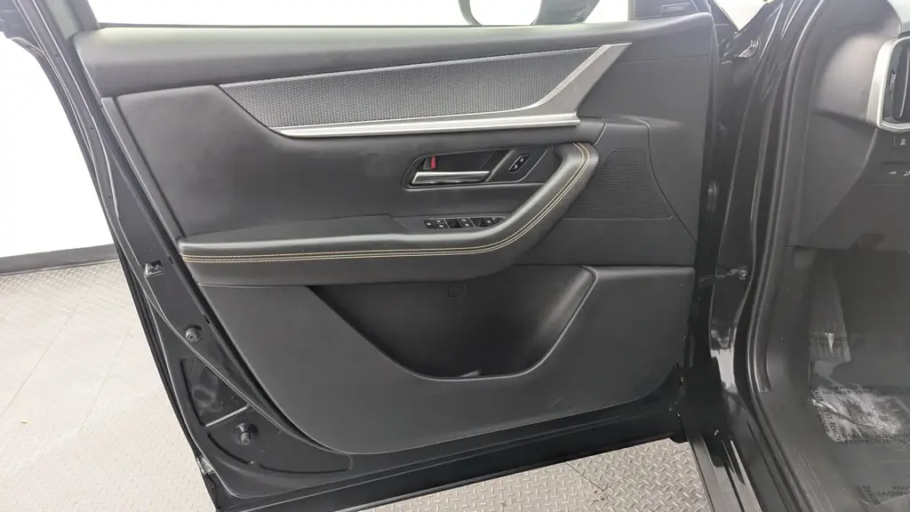 Florida Fine Cars - Used MAZDA CX-90 2025 MARGATE PREMIUM PLUS PACKAGE