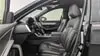 Florida Fine Cars - Used MAZDA CX-90 2025 MARGATE PREMIUM PLUS PACKAGE