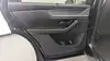 Florida Fine Cars - Used MAZDA CX-90 2025 MARGATE PREMIUM PLUS PACKAGE