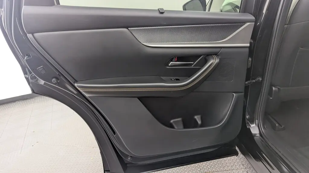 Florida Fine Cars - Used MAZDA CX-90 2025 MARGATE PREMIUM PLUS PACKAGE