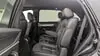 Florida Fine Cars - Used MAZDA CX-90 2025 MARGATE PREMIUM PLUS PACKAGE