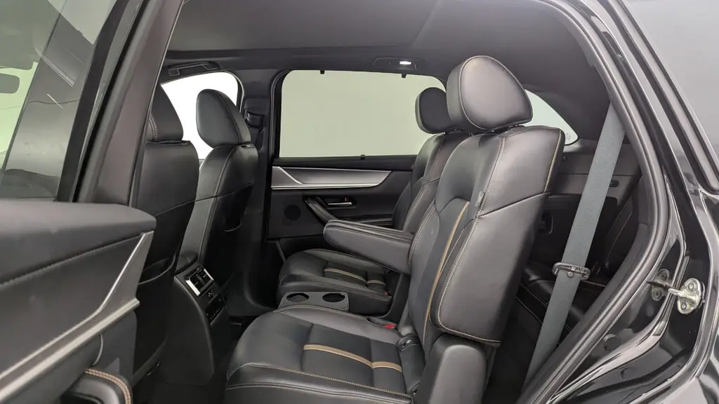 Florida Fine Cars - Used MAZDA CX-90 2025 MARGATE PREMIUM PLUS PACKAGE