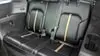 Florida Fine Cars - Used MAZDA CX-90 2025 MARGATE PREMIUM PLUS PACKAGE