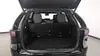 Florida Fine Cars - Used MAZDA CX-90 2025 MARGATE PREMIUM PLUS PACKAGE