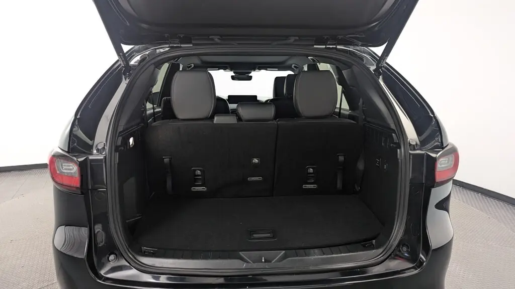 Florida Fine Cars - Used MAZDA CX-90 2025 MARGATE PREMIUM PLUS PACKAGE