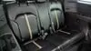 Florida Fine Cars - Used MAZDA CX-90 2025 MARGATE PREMIUM PLUS PACKAGE