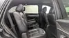 Florida Fine Cars - Used MAZDA CX-90 2025 MARGATE PREMIUM PLUS PACKAGE