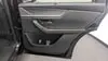 Florida Fine Cars - Used MAZDA CX-90 2025 MARGATE PREMIUM PLUS PACKAGE