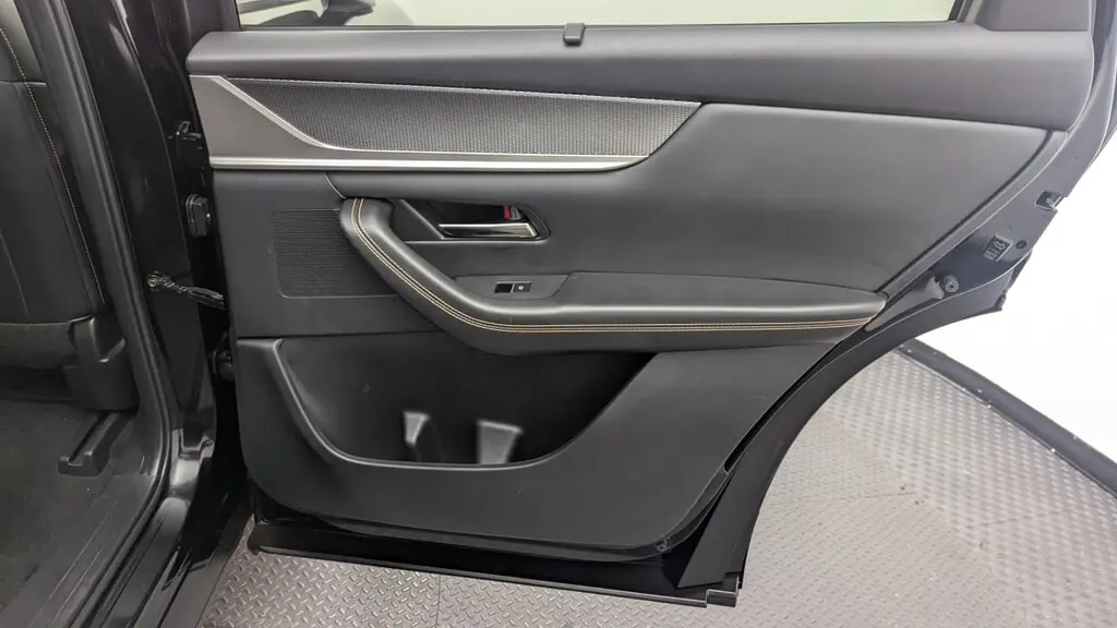 Florida Fine Cars - Used MAZDA CX-90 2025 MARGATE PREMIUM PLUS PACKAGE