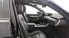 Florida Fine Cars - Used MAZDA CX-90 2025 MARGATE PREMIUM PLUS PACKAGE