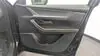 Florida Fine Cars - Used MAZDA CX-90 2025 MARGATE PREMIUM PLUS PACKAGE