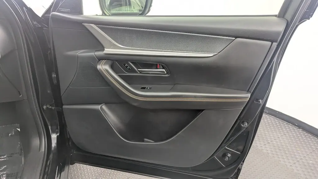 Florida Fine Cars - Used MAZDA CX-90 2025 MARGATE PREMIUM PLUS PACKAGE