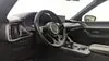 Florida Fine Cars - Used MAZDA CX-90 2025 MARGATE PREMIUM PLUS PACKAGE