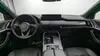 Florida Fine Cars - Used MAZDA CX-90 2025 MARGATE PREMIUM PLUS PACKAGE