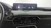 Florida Fine Cars - Used MAZDA CX-90 2025 MARGATE PREMIUM PLUS PACKAGE