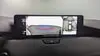 Florida Fine Cars - Used MAZDA CX-90 2025 MARGATE PREMIUM PLUS PACKAGE