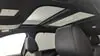 Florida Fine Cars - Used MAZDA CX-90 2025 MARGATE PREMIUM PLUS PACKAGE