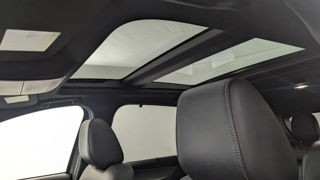 Florida Fine Cars - Used MAZDA CX-90 2025 MARGATE PREMIUM PLUS PACKAGE