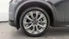 Florida Fine Cars - Used MAZDA CX-90 2025 MARGATE PREMIUM PLUS PACKAGE
