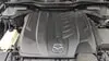 Florida Fine Cars - Used MAZDA CX-90 2025 MARGATE PREMIUM PLUS PACKAGE