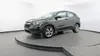Florida Fine Cars - Used HONDA HR-V 2018 MARGATE LX