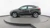 Florida Fine Cars - Used HONDA HR-V 2018 MARGATE LX
