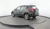 Florida Fine Cars - Used HONDA HR-V 2018 MARGATE LX