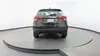 Florida Fine Cars - Used HONDA HR-V 2018 MARGATE LX