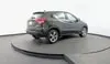 Florida Fine Cars - Used HONDA HR-V 2018 MARGATE LX