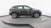Florida Fine Cars - Used HONDA HR-V 2018 MARGATE LX