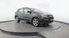 Florida Fine Cars - Used HONDA HR-V 2018 MARGATE LX