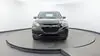 Florida Fine Cars - Used HONDA HR-V 2018 MARGATE LX