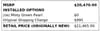Florida Fine Cars - Used HONDA HR-V 2018 MARGATE LX
