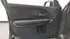 Florida Fine Cars - Used HONDA HR-V 2018 MARGATE LX