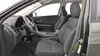 Florida Fine Cars - Used HONDA HR-V 2018 MARGATE LX