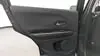 Florida Fine Cars - Used HONDA HR-V 2018 MARGATE LX