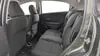 Florida Fine Cars - Used HONDA HR-V 2018 MARGATE LX