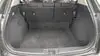 Florida Fine Cars - Used HONDA HR-V 2018 MARGATE LX