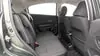 Florida Fine Cars - Used HONDA HR-V 2018 MARGATE LX