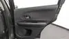 Florida Fine Cars - Used HONDA HR-V 2018 MARGATE LX