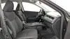Florida Fine Cars - Used HONDA HR-V 2018 MARGATE LX