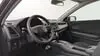 Florida Fine Cars - Used HONDA HR-V 2018 MARGATE LX