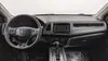 Florida Fine Cars - Used HONDA HR-V 2018 MARGATE LX