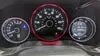 Florida Fine Cars - Used HONDA HR-V 2018 MARGATE LX